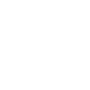 language_switchings